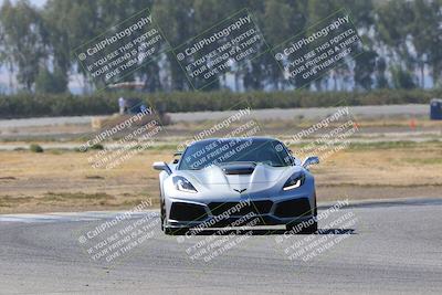 media/Oct-14-2023-CalClub SCCA (Sat) [[0628d965ec]]/Group 1/Sunrise/